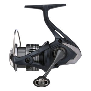 Shimano Miravel 2500hg