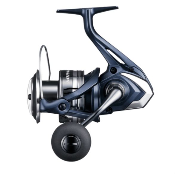 Shimano Miravel Spin Reel
