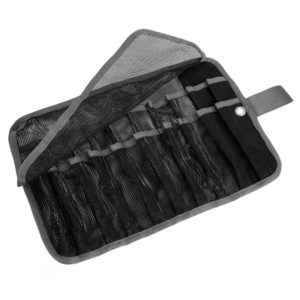 Shimano Multi Jig Wrap Grey