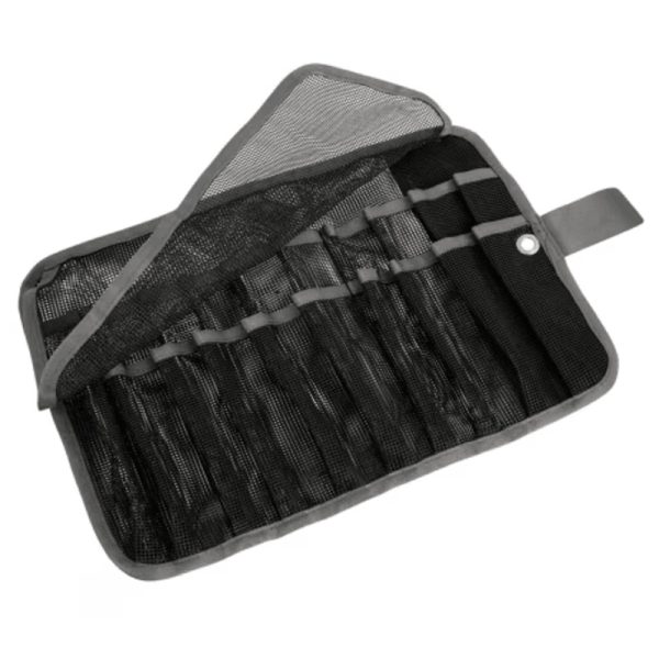 Shimano Multi Jig Wrap Grey