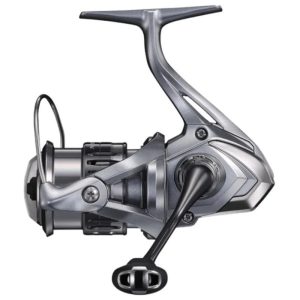 Shimano Nasci 21