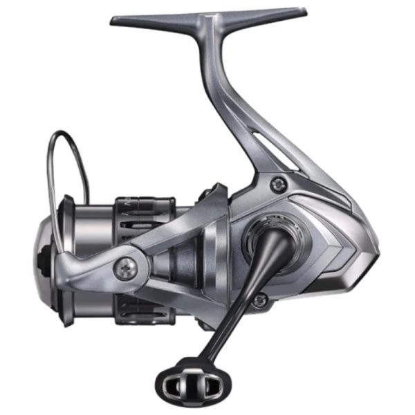 Shimano Nasci 21