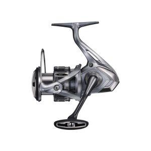 Shimano Nasci FC