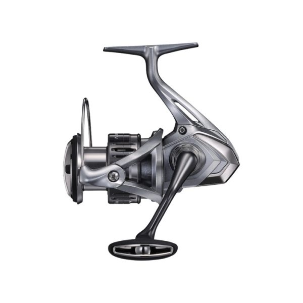 Shimano Nasci FC