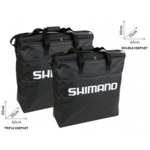 Shimano Net Bag