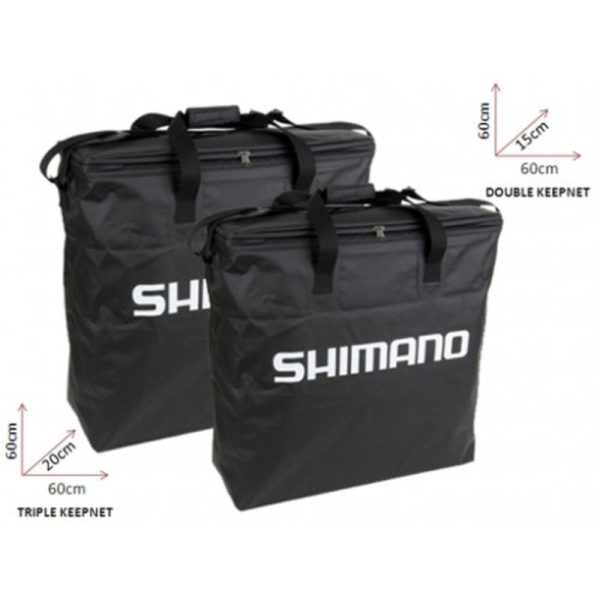 Shimano Net Bag