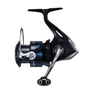 Shimano Nexave FI Spinning Reel