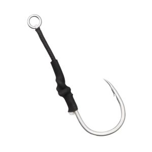 Shimano Ocea Assist Hook Single