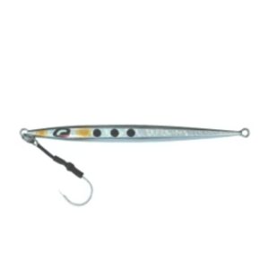 Shimano Ocea Easy Pebble Jigs  188mm