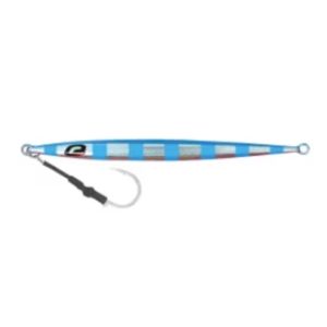 Shimano Ocea Easy Pebble Jigs  209mm