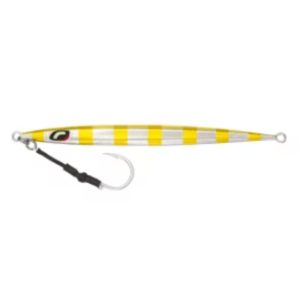 Shimano Ocea Easy Pebble Jigs  224mm