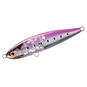 Shimano Ocea Head Dip 175mm