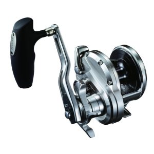 Shimano Ocea Jigger