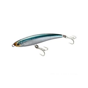 Shimano Ocea Pencil Scale Boost 160mm