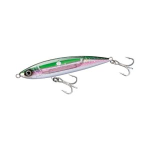 Shimano Ocea Sardine Ball Flash Boost 150mm