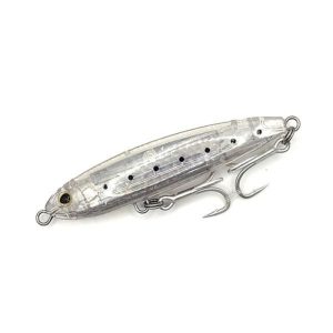 Shimano Ocea Sardine Ball Flash Boost Hard Body Lure 130mm