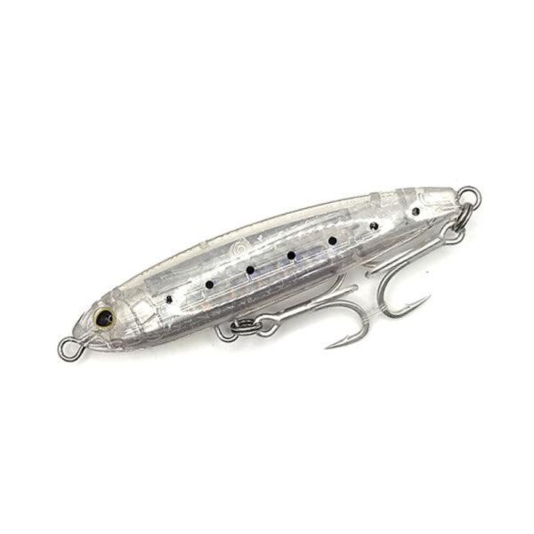 Shimano Ocea Sardine Ball Flash Boost Hard Body Lure 130mm