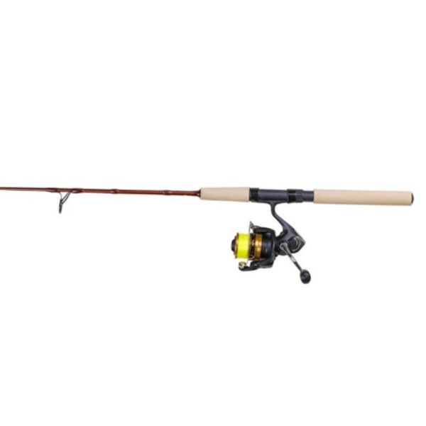 Shimano Raider Fx Kids Rod And Reel Combo