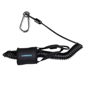 Shimano Recoil Troll Strap