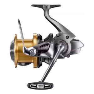 Shimano Reel Aerlex XSC 14000