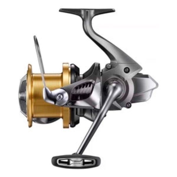 Shimano Reel Aerlex XSC 14000