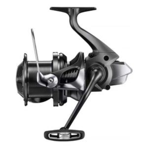 Shimano Reel Aerlex XTC 14000