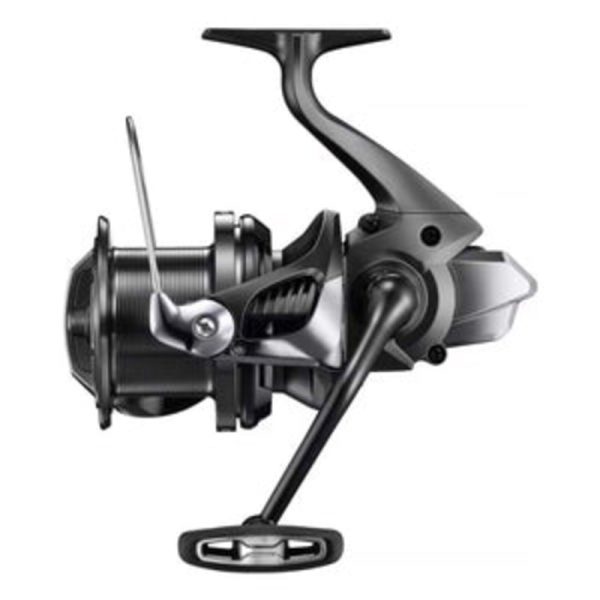 Shimano Reel Aerlex XTC 14000
