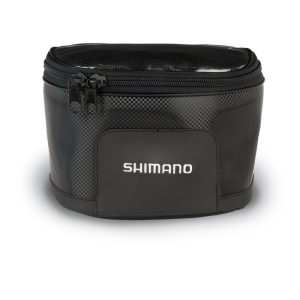 Shimano Reel Case
