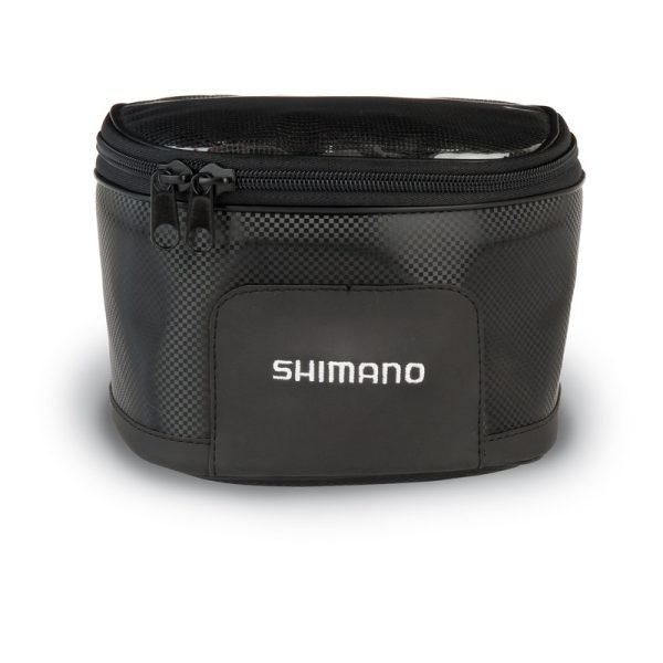 Shimano Reel Case