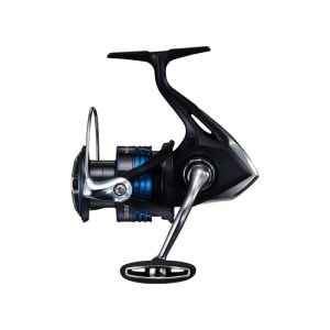 Shimano Reel Nexave FI