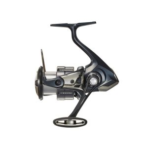 Shimano Reel Vanquish FB