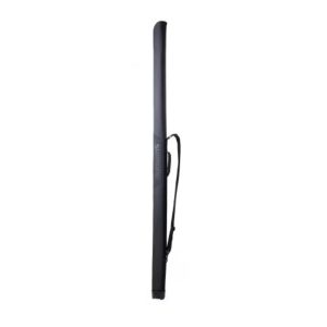 Shimano Rod Tube Grey