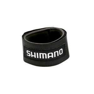 Shimano Rod Wraps