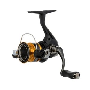Shimano Sahara XG