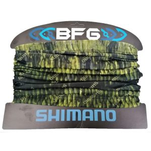 Shimano Scarf