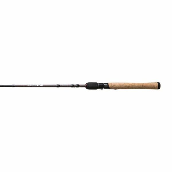 Shimano Scimitar Spinning Rod