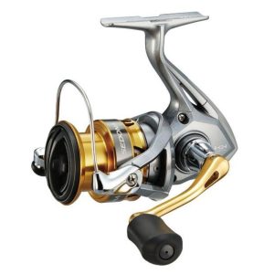 Shimano Sedona