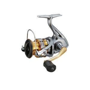 Shimano Sedona FI