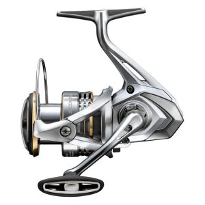 Shimano Sedona FJ