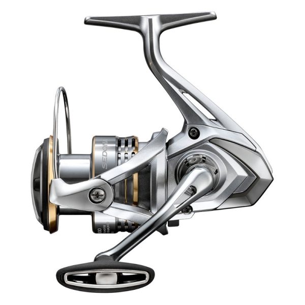 Shimano Sedona FJ