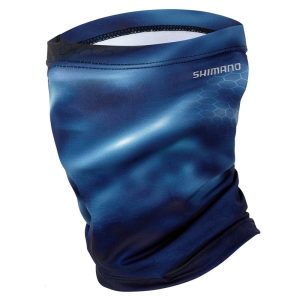Shimano Shades Neck Gaitor