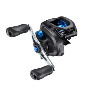 Shimano Slx