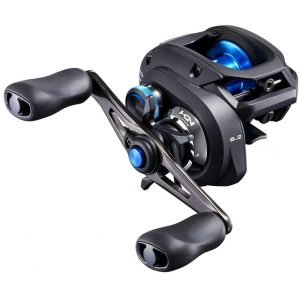 Shimano Slx Dc150 Baitcast Reel