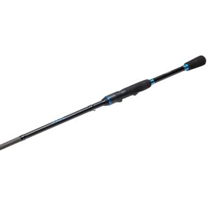 Shimano SLX Spinning