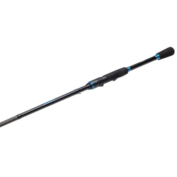 Shimano SLX Spinning