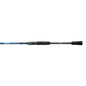 Shimano SLX Spinning Rods