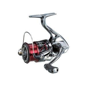 Shimano Stradic CI4+