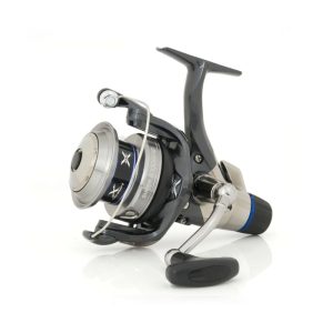 Shimano Super GT-RD