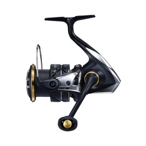 Shimano Sustain FJ
