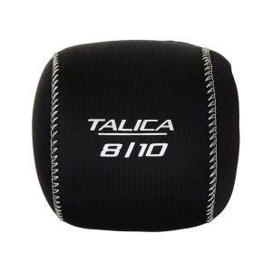 Shimano Talica Neoprene Reel Cover